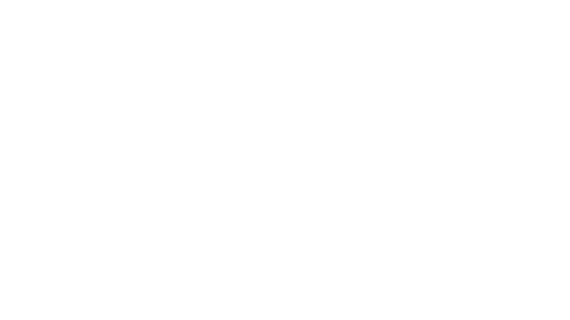 Charity and donations